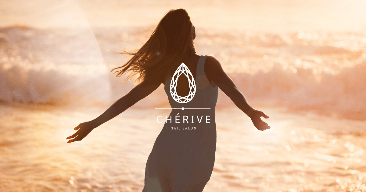 CHÉRIVE(シェリヴェ)の外観